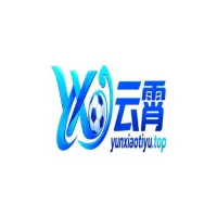 yunxiaotiyutop's profile picture