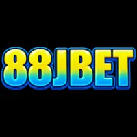 88jbetcocom's profile picture