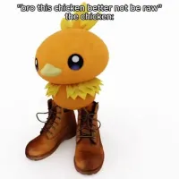 S0ulbound's profile picture