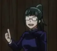 Rina's profile picture
