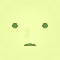 aphrosdelox's profile picture