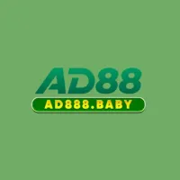 ad888baby1's profile picture