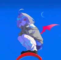 house's profile picture