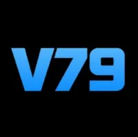 v79innet's profile picture