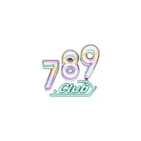 789clubvnnet1's profile picture
