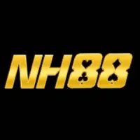 nh88apps's profile picture