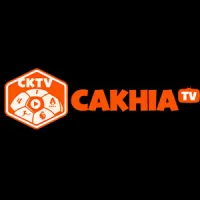 cakhiatvclive's profile picture