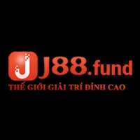 j88fund2's profile picture