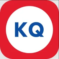 xsketquacom's profile picture
