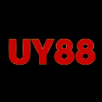 uy88luxury's profile picture