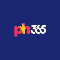 ph365gg's profile picture