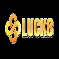 luck8probiz's profile picture