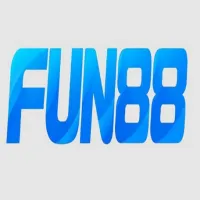 fun88vnwork1's profile picture