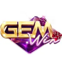 gemwinjpn's profile picture
