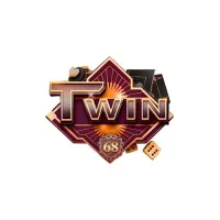 twin68lolvn's profile picture
