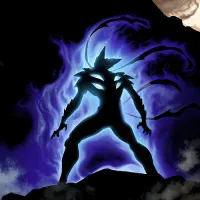 Zacrouu's profile picture