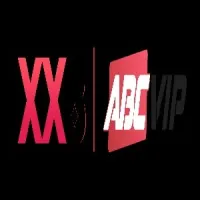 xx8link's profile picture