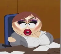 femboy:3's profile picture