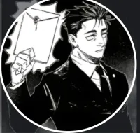 GA_SABA's profile picture