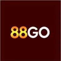 88gonews's profile picture
