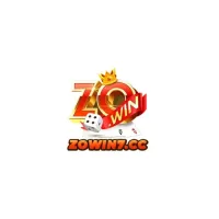 zowin7cc's profile picture
