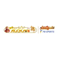 xoso66iecom's profile picture