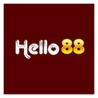hello88apartments's profile picture