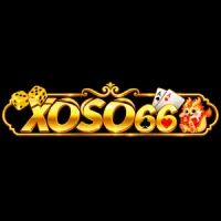 vnxoso66club's profile picture