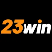 23winndev's profile picture
