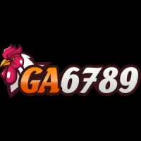 mga6789net's profile picture