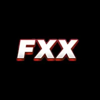 fxxbrcom's profile picture