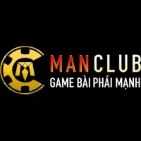 manclubcoach's profile picture