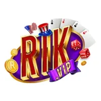 rikvip88net's profile picture