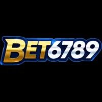 mbet6789net's profile picture