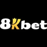 8kbetssocial's profile picture