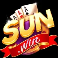 sunwinat1's profile picture