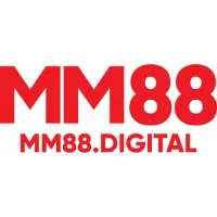 MM88digital's profile picture