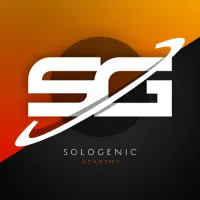 Julez's profile picture