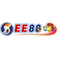 ee88parts's profile picture
