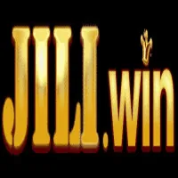 JILIWINGONET's profile picture