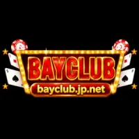 bayclubjpnet's profile picture