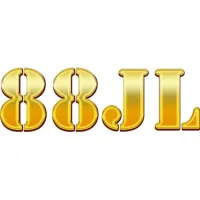 88jl980com's profile picture