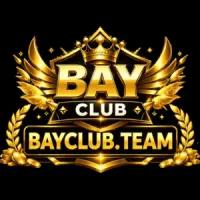 bayclubteam's profile picture