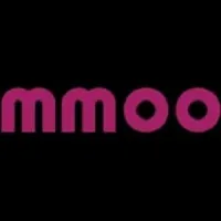 mmooblack's profile picture