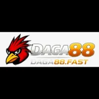 daga88fast's profile picture