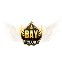 bayclubtop1's profile picture