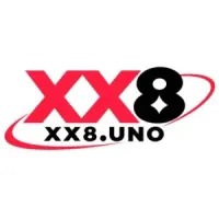 xx8uno's profile picture