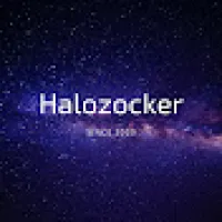 Halozocker's profile picture