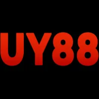 uy888icom's profile picture