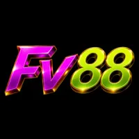 fv88orgim's profile picture